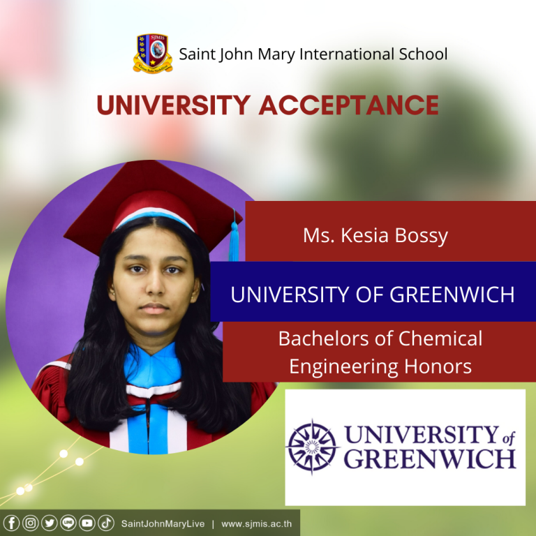 Instructional Design for Learning and Development | SAINT JOHN MARY ...