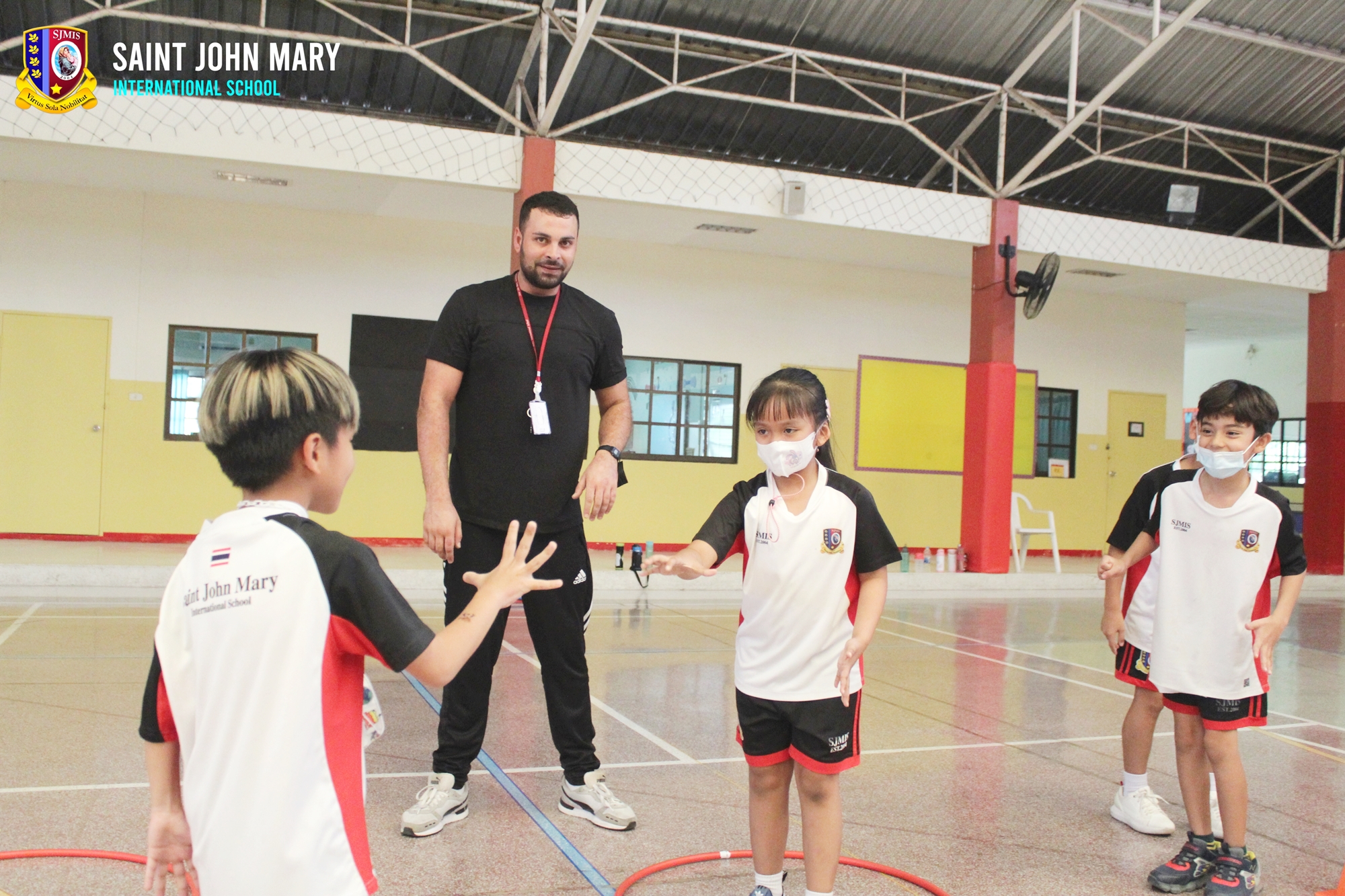 Rock Paper Scissors Game