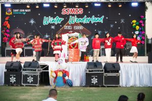 SJMISFair2023_0247